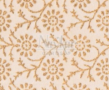 Designer Fabric Wooly Paper 1360