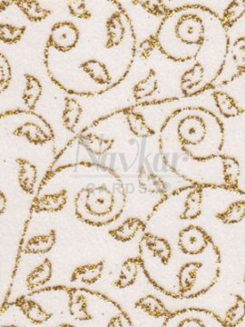 Designer Fabric Wooly Paper 1815