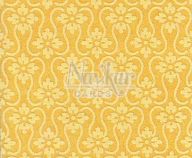 Designer Fabric Wooly Paper 1929