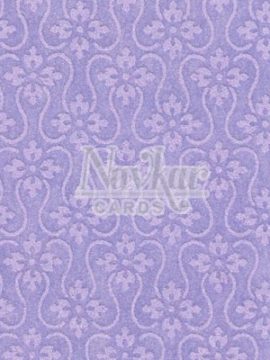 Designer Fabric Wooly Paper 1930