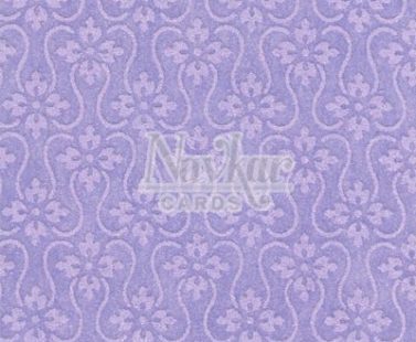 Designer Fabric Wooly Paper 1930