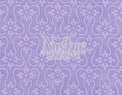 Designer Fabric Wooly Paper 1930