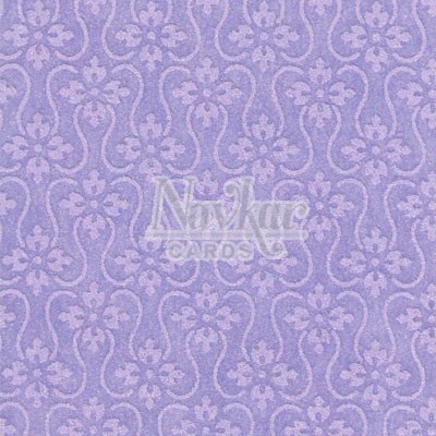 Designer Fabric Wooly Paper 1930