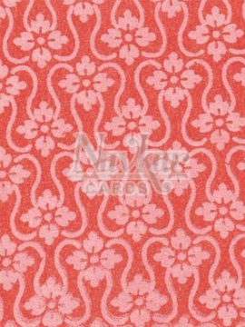 Designer Fabric Wooly Paper 1931