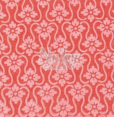Designer Fabric Wooly Paper 1931