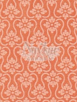 Designer Fabric Wooly Paper 1932