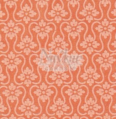 Designer Fabric Wooly Paper 1932