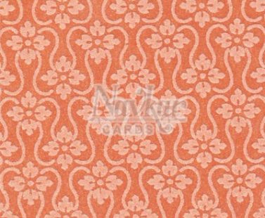 Designer Fabric Wooly Paper 1932