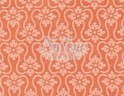 Designer Fabric Wooly Paper 1932