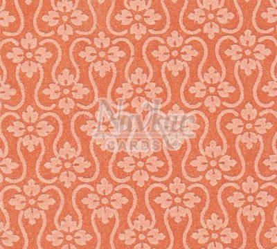 Designer Fabric Wooly Paper 1932