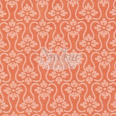 Designer Fabric Wooly Paper 1932
