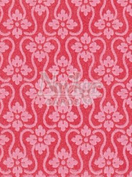 Designer Fabric Wooly Paper 1933