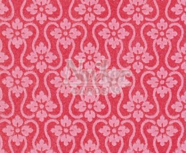 Designer Fabric Wooly Paper 1933