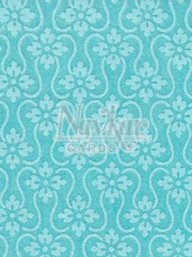 Designer Fabric Wooly Paper 1934