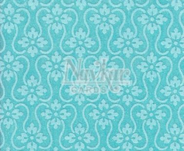 Designer Fabric Wooly Paper 1934