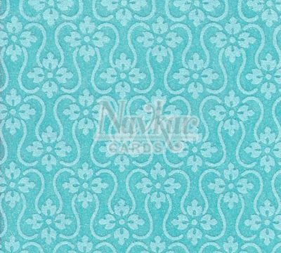Designer Fabric Wooly Paper 1934