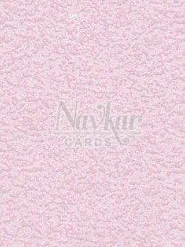 Designer Fabric Wooly Paper 1941