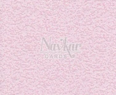 Designer Fabric Wooly Paper 1941