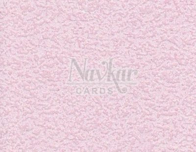 Designer Fabric Wooly Paper 1941