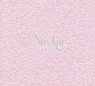 Designer Fabric Wooly Paper 1941