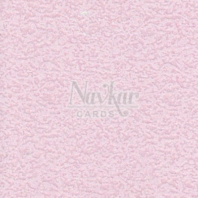 Designer Fabric Wooly Paper 1941