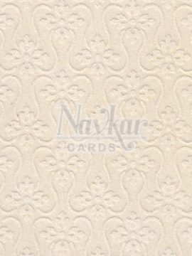 Designer Fabric Wooly Paper 1946