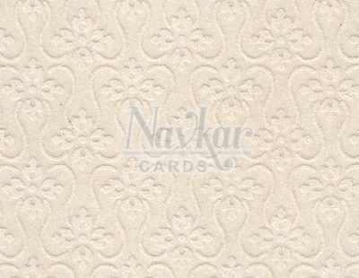 Designer Fabric Wooly Paper 1946
