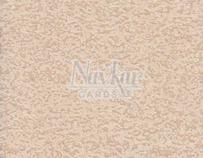 Designer Fabric Wooly Paper 1961