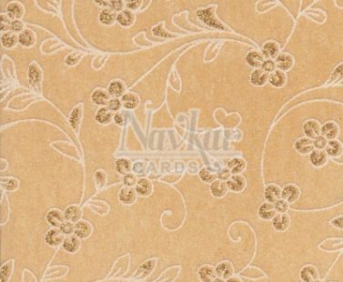 Designer Fabric Wooly Paper 1985