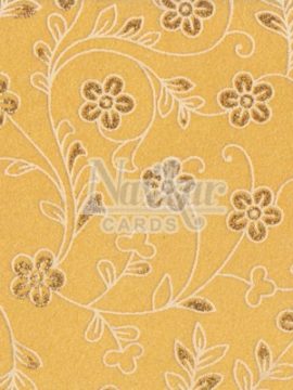 Designer Fabric Wooly Paper 1994