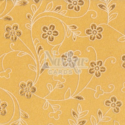 Designer Fabric Wooly Paper 1994
