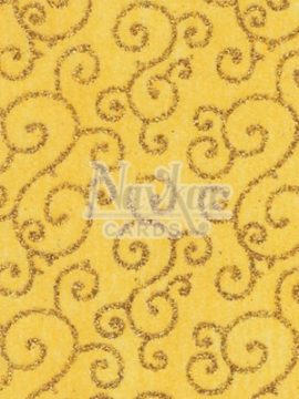 Designer Fabric Wooly Paper 2058