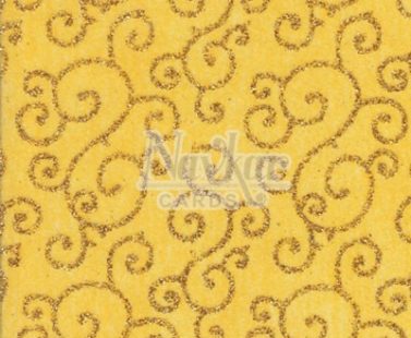 Designer Fabric Wooly Paper 2058