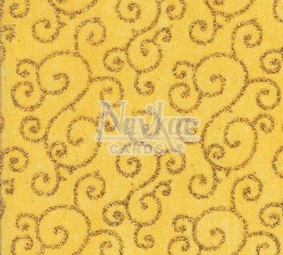 Designer Fabric Wooly Paper 2058