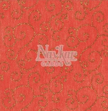 Designer Fabric Wooly Paper 2060