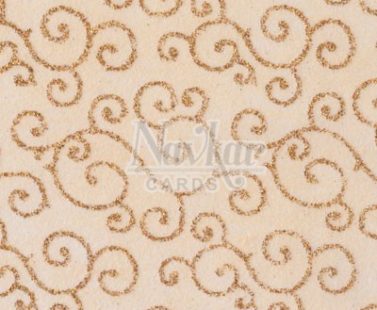 Designer Fabric Wooly Paper 2063