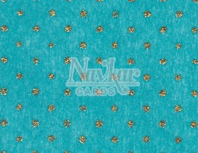 Designer Fabric Wooly Paper 2064