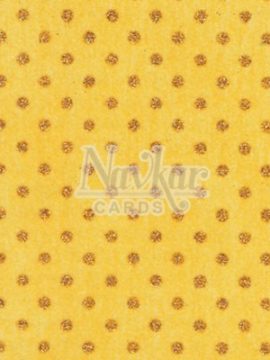Designer Fabric Wooly Paper 2065