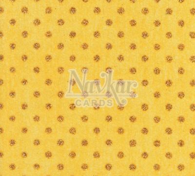 Designer Fabric Wooly Paper 2065