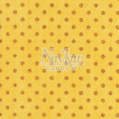 Designer Fabric Wooly Paper 2065