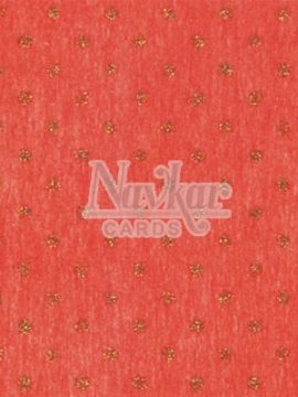 Designer Fabric Wooly Paper 2066