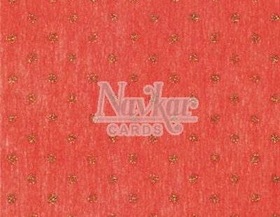 Designer Fabric Wooly Paper 2066