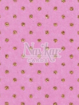 Designer Fabric Wooly Paper 2068