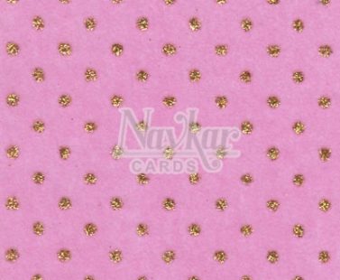 Designer Fabric Wooly Paper 2068