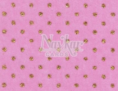 Designer Fabric Wooly Paper 2068