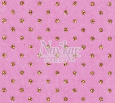 Designer Fabric Wooly Paper 2068