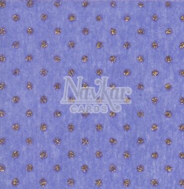 Designer Fabric Wooly Paper 2069