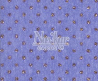 Designer Fabric Wooly Paper 2069