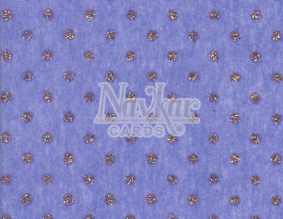 Designer Fabric Wooly Paper 2069