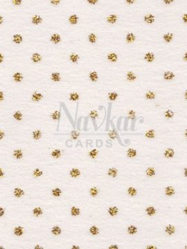 Designer Fabric Wooly Paper 2070